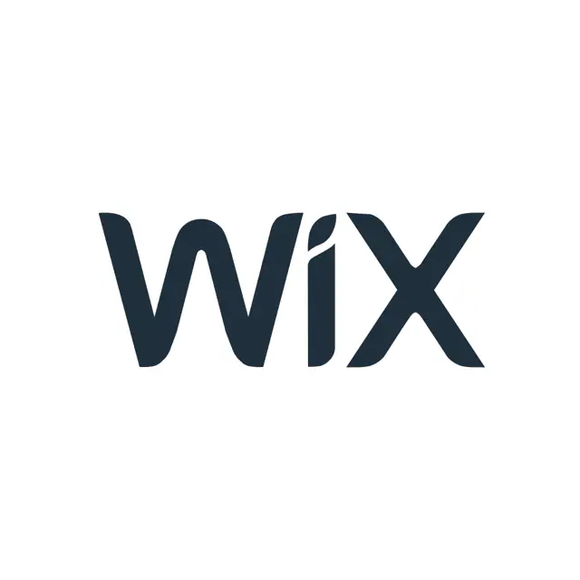 Wix Owner - Website Builder